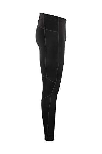 SUGOi Midzero Tight - Men's3