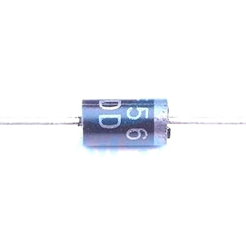 10 PCS Fast Recovery/Ultra Fast Recovery Diode SF56(OJ) DO-201AD SF56(OJ)