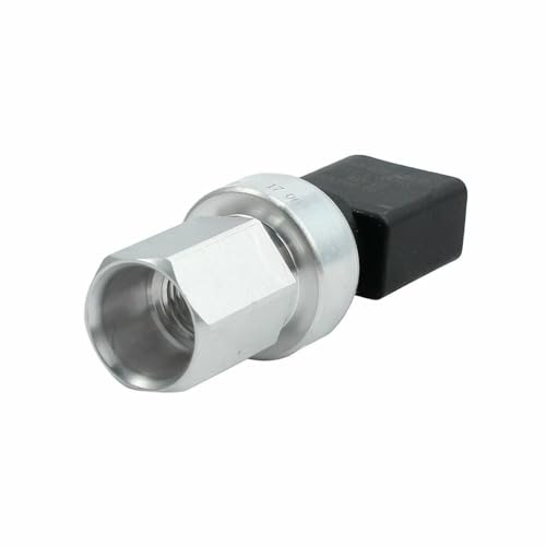 Capteur de climatisation 1K0959126E pour restaurer l'air frais sur A3