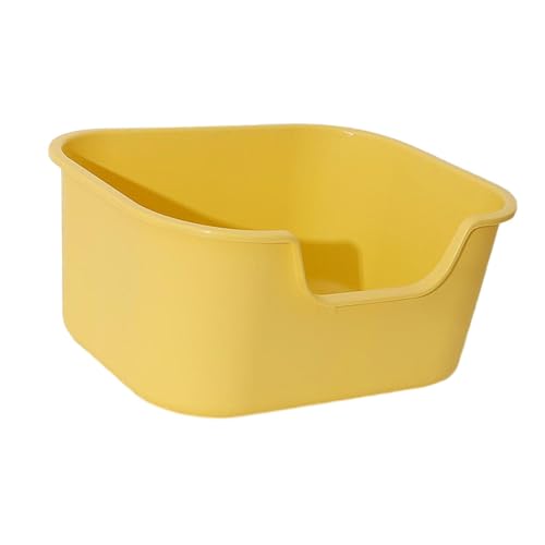 Dualoai gCgC֊퍻ReiL|[^uhHLgCETMp, F