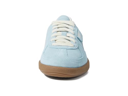 Image of Puma Womens Palermo Shoes