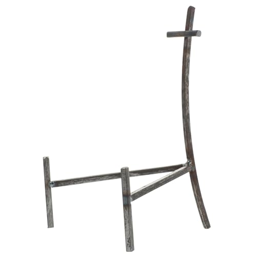 TOGEVAL ACAfBXvCX^h ȎM ^@\v[gbN ʐ^A[gpC[[ v[g[  J