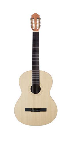 GC200 OP- Guitarra Clássica