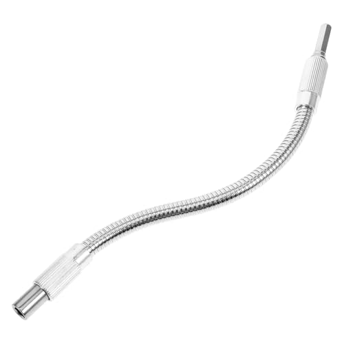 HAMPPLIES dhptLVuVtgbh _ڑ ZpΉ ϋvhCo[rbgz_[ ƌp