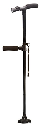 Preisvergleich Produktbild Orange Esel Twin Grip Zuckerrohr