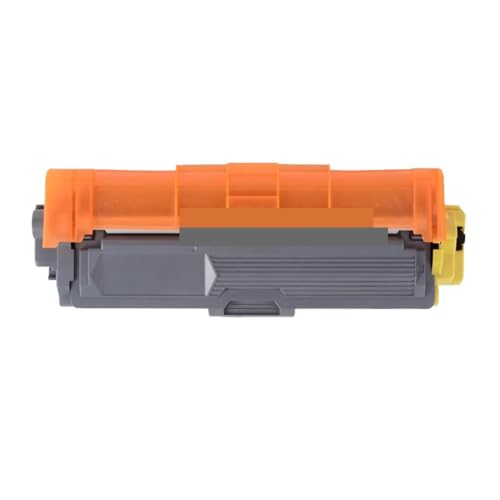 Toner jaune TN221 pour MFC-9130CW aux couleurs vives et durables