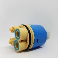 40MM Extended Cartridge - Image 5 thumbnail
