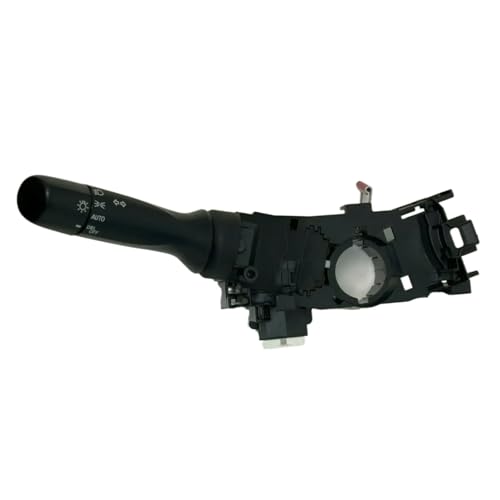 Commutateur de clignotants résout panne feux Camry 2009-2011 84140-06401
