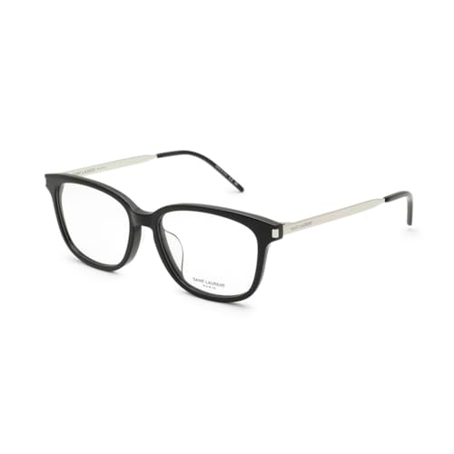 SAINT LAURENT �T�����[���� ���K�l �����Y ���f�B�[�X SL648/F 001 54 Made In Italy
