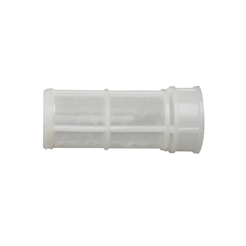 Crépine de réservoir carburant 6YJ-2416700 haute durabilité pour hors-bord