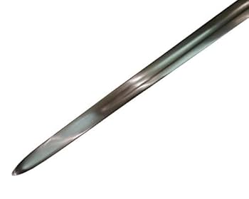 Amazon.co.jp: ストライダーバスタードソード 西洋刀剣