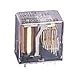 TE Connectivity / P&B Brand V23162B703B610 Signal Relays (Dry to 3 Amps)