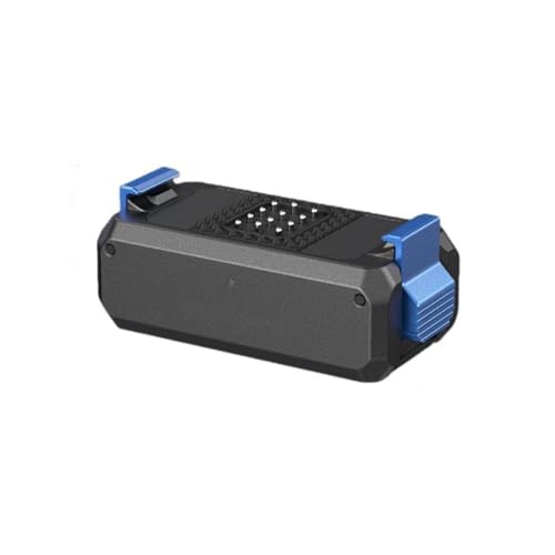 Sȃ}Eg}`foCX[dXe[V AEghADƌ̌yʃrh NCbNCXg[݌v [dx[X