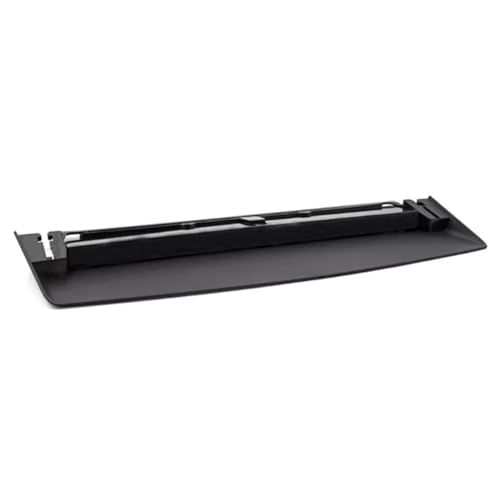 Troisième feu stop LED de frein arrière de voiture pour A4 B8 2009-2015 signal d'arrêt