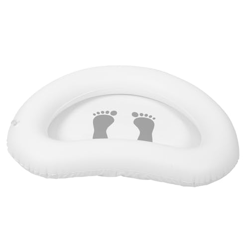 Toddmomy Op܂肽ݎoX Ct[^uv[tbgoXgC Lvpu ܂肽ݎ[\ v[OgpΉ