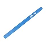 IOMIC M58 Puttergriff, mittelgroß, Blau