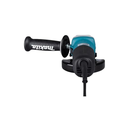 Makita GA5040C - vue 7