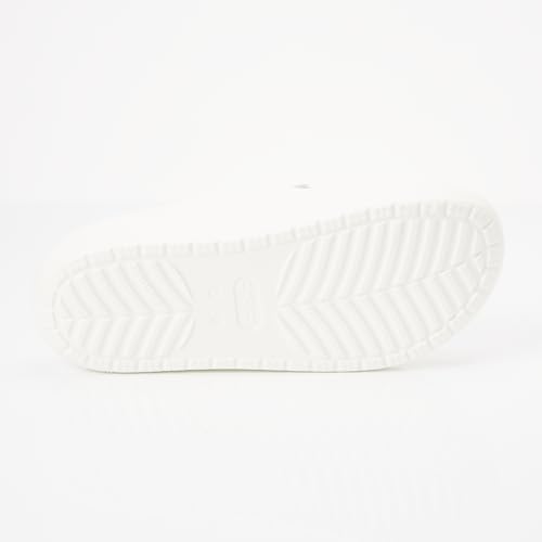 Sandalia Crocs Baya Cozzzy de alta durabilidad y confort superior 2