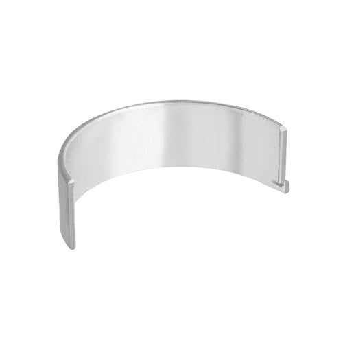 Cojinete de biela R1200GS R1200R soluciona holgura motor moto 49.75mm 7