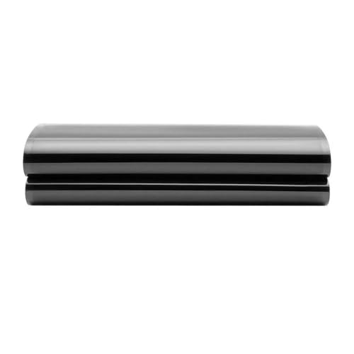 Correa de transferencia compatible Ricoh MPC4501 MPC3001 repuesto 4