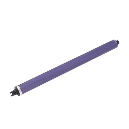 Tambour OPC 013R00647 résout les traces noires sur WorkCentre 7425 7428 7525 7535