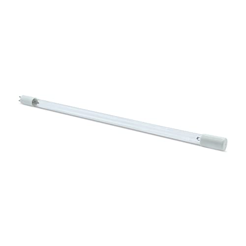 Repuesto para filtro UV Dynamics 400152 base G10Q 4 pines miniatura 4