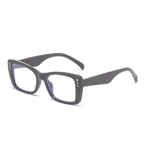 Lunettes de soleil de luxe vintage serties de diamants pour femmes élégantes