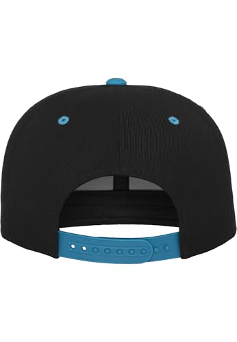 Miniatura 2 de Flexfit Unisex Gorra