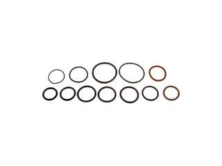 Motormite 80024 Distributor O Ring Tech Tray