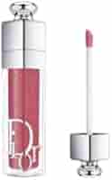 リップグロス Dior Addict LipMaximizer Rosebud 070 6ml Amazon