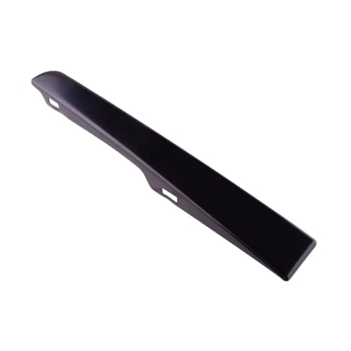 Rejilla parachoques del izquierdo para coche Toyota Tacoma 4WD 95-97 | Embellecedor radiador