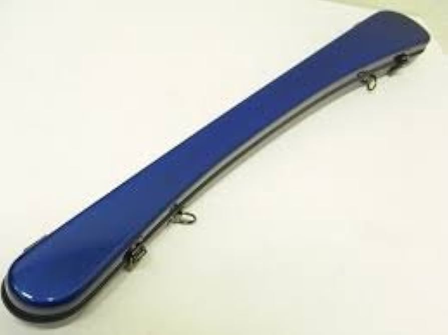 Amazon.co.jp: Eastman イーストマン コントラバス弓ハード