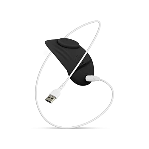 Easytoys Mini Vibe Collection : vibreur de poche discret et compact - 4