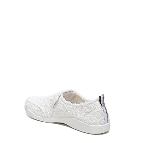 Image of Vionic Womens Malibu Slip-on