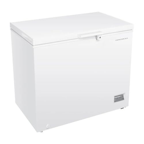 La Mejor Recopilación de Congelador 9 Pies para comprar hoy. 18 Imagen adicional