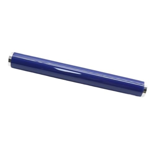 Tambour OPC Xerox 3610 3615 VersaLink B400 B405 DocuPrint P355 P455 2pcs