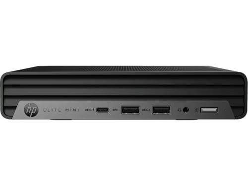 HP Envy X360 15 2-in-1 ^b`XN[ (C[5 5625U 16GB RAM 512GB SSD ANeBuX^CX m[gp\RobO) AMD 6RA (Beat i7-1165G7) 15.6C` FHD Ro[