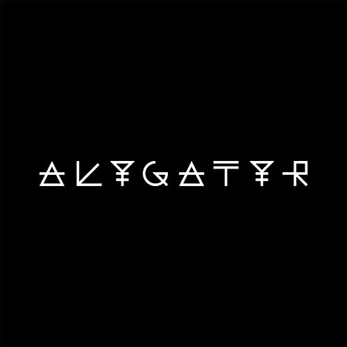 ALYGATYR ALYGATYR