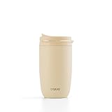 equaide for sale Revestimiento interior de cerámica para un mejor sabor