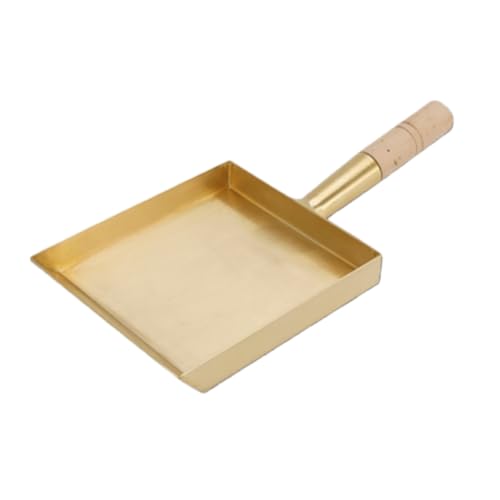 AOUCNIcpAĂ A؊WtAAƂAƂGAϋvA^J/AO\ȃnhAɋAȒPAXgAHXAHXALb`ɓKĂ܂ ({[g^^J 20×15cm,