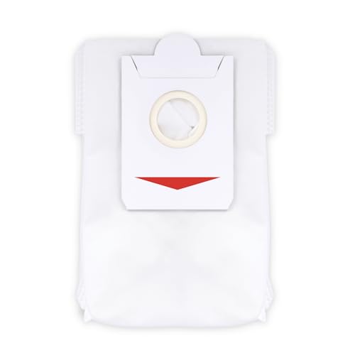 Bosch Staubbeutel BHZRDB