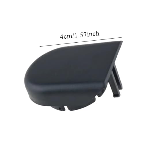 Tapa de tuerca para brazo limpiaparabrisas Subaru Outback 2010-2011 2