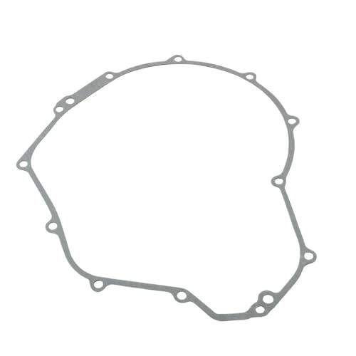 Joint de couvercle d'embrayage haute performance pour ER-6 N650 11061-0164
