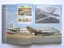 Amazon.co.jp: 洋書失敗作 試作機 飛行機の写真集 本 軍用機 : おもちゃ