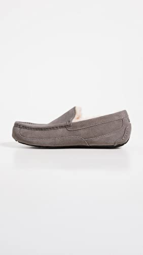 Image of UGG Men's Ascot Slipper