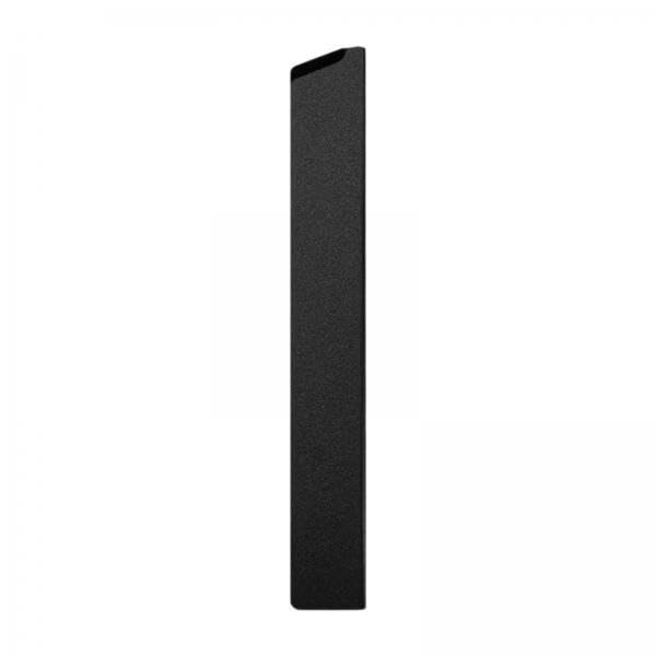 2xKitchen Knife Protector Wear Resistant Portable for Kitchen Bars Restaurants 36cm-picture-31