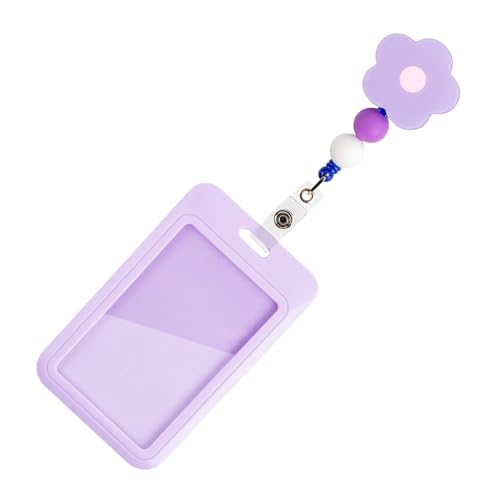 �r�[�Y�t�����[�J�[�h�z���_�[ �i�[�� ABS �o�b�W �h�� �X���C�h�A�E�g�J�[�h�P�[�X �I�t�B�X �w�Z ���s�p�o�b�W �w�Z�Z�L�����e�B�p