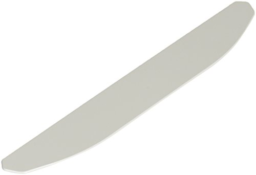 LIXIL(NV) INAX V[gCpti mYVb^[ CWA-247