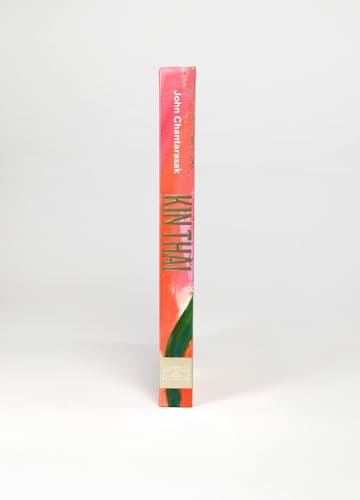 Foto von Kin Thai: Moderne thailändische Küche