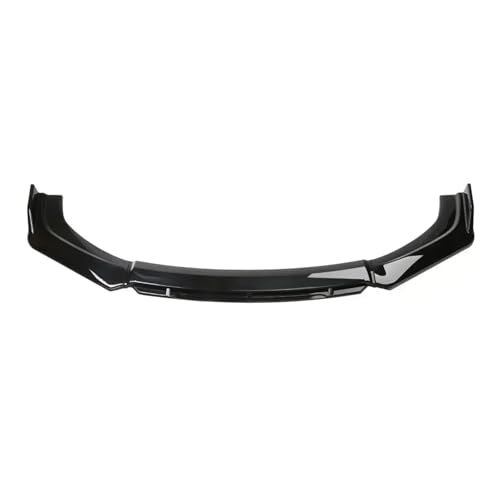 Kit carrosserie aileron de pare-chocs avant pour Chrysler 300C 300S SRT
